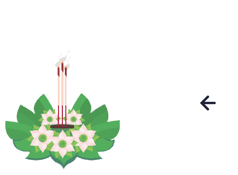 انتخاب عود بر اساس رایحه
