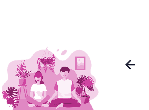 انتخاب عود بر اساس کاربرد