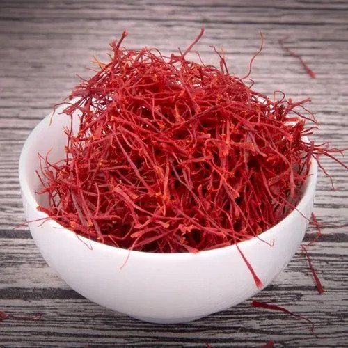 زعفران